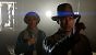 Indiana Jones und der Große Kreis im Test: Der beste Indy seit vielen Jahren - jetzt auch für PS5 (68)