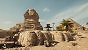 Indiana Jones und der Große Kreis im Test: Der beste Indy seit vielen Jahren - jetzt auch für PS5 (71)