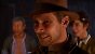 Indiana Jones und der Große Kreis im Test: Der beste Indy seit vielen Jahren - jetzt auch für PS5 (75)