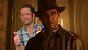 Indiana Jones und der Große Kreis im Test: Der beste Indy seit vielen Jahren - jetzt auch für PS5 (82)