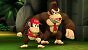 Nintendo-Legende wurde zum Ladenhüter - Donkey Kong Jr. Math: "Das schlechteste Spiel, das wir je verkauft haben" (1)
