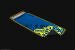 Großes Mauspad: Das Razer Goliathus Extended Chroma Fortnite Edition