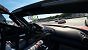 Assetto Corsa EVO: Nürburgring-Update bringt legendäre Strecken zurück