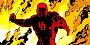 Daredevil Staffel 3: Dieser ungewöhnliche Look wirft Fragen auf