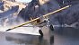 <strong>Microsoft Flight Simulator 2024:</strong>&nbsp;​Add-On zu Jurassic World vorgestellt