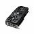 Gigabyte Radeon RX 9070 XT GAMING OC