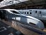 Shinkansen, die Hochgeschwindigkeitszüge Japans, sind als Teil eines Regional Pass gar nicht mehr so teuer.