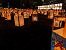 Das<a class="posRel pe-4" href="https://maps.app.goo.gl/xZACsnukbdAUTiMt8"> Lichterfest in Matsue<span class="icon extLinkIcon posAbs"></span></a> ist ein wunderschönes Event, wenn es euch in diese Gegend Japans verschlägt.