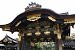 Der Kaiserpalast in Kyoto war eine Zeit lang sogar das Zuhause der kaiserlichen Familie. Ihr dürft ihn gratis besuchen.