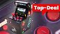 <strong>Aprilscherz im Januar? </strong>Amazon verkauft einen Spielautomaten mit 240 Games für unter 25 Euro