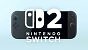 Erwartet uns schon bald ein neues Modell der Switch 2 von Nintendo? Die Community ist aus dem Häuschen.