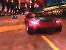 Das Remake von Need for Speed Underground 2 macht riesige Fortschritte.