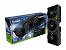 Palit GeForce RTX 5070 GamingPro