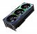 Palit GeForce RTX 5090 GameRock OC