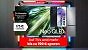 Samsung Deal Days bei MediaMarkt und Saturn