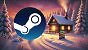 Ein Leak deutet auf zwei weitere Gratis-Spiele bei Steam hin.