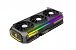 ZOTAC GAMING GeForce RTX 5080 AMP Extreme INFINITY
