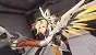 Overwatch: Steam-Bewertungen verbessern sich langsam