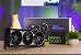 Asus GeForce RTX 5080 Astral