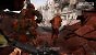 Battlefield 6
