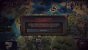 Civilization 7 im Mega-Test: Switch 2 Update - Das neue Konzept geht super auf, wird aber nicht allen schmecken! (23)