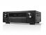 Denon AVC S670H - AV-Receiver für bis zu 5.2-Settings, mit HDMI 2.1, 4K-Bilddurchleitung und vielen Audio-Streaming-Funktionen ab etwa 310 Euro.