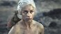 Haben die Fans möglicherweise schon bald die Nase voll von Game of Thrones?