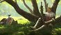Kingdom Come: Deliverance 2 ging auch bei den Steam Awards leer aus - Fans verlieren die Nerven