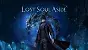 <strong>Lost Soul Aside: Das müsst ihr vor dem Spielen wissen (6)</strong>
