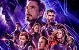 Ist Wonder Man die bisher beste Marvel-Serie aller Zeiten?