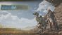Monster Hunter Wilds Beta