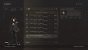 Dragon's Dogma 2