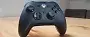 Scuf Valor