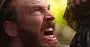 Avengers: Doomsday