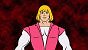Moderner Prinz Adam: Hitzige Diskussionen beim neuen Masters of the Universe-Kinofilm vorprogrammiert