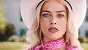 Ein Minecraft Film bricht einen Kinorekord nach dem anderen - sogar Barbie hat keine Chance.