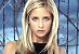 Buffy