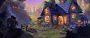 Laufendes Haus als Mount? Dieses WoW-Fan-Konzept geht viral