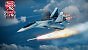 War Thunder: Hornet's Sting - Mega-Update bringt die F/A-18 &amp; viele weitere Neuerungen ins Militär-MMO