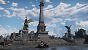 War Thunder: Hornet's Sting - Mega-Update bringt die F/A-18 &amp; viele weitere Neuerungen ins Militär-MMO