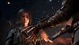 Das beste Assassin's Creed aller Zeiten? Shadows müsst ihr unbedingt spielen!