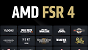 Im ersten Teil eines zweiteiligen Specials rund um AMDs Upscaling-Technik FSR geht es allgemein um modernes Upscaling - auch um Nvidia DLSS und Intel XeSS.