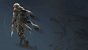 MMO-Februar 2026: WoW Midnight, Drama um Ashes of Creation und mehr