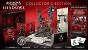 Bald ausverkauft - <strong>Assassin's Creed Shadows Collector's Edition</strong> zum besten Preis noch lieferbar