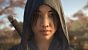 Assassin's Creed Shadows im Test: Ein Wechselbad der Gefühle - Update: Jetzt auf Switch 2 (16)