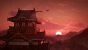 Assassin's Creed Shadows im Test: Ein Wechselbad der Gefühle - Update: Jetzt auf Switch 2 (17)