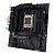 Asus B650M E