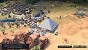 Civilization 7 im Mega-Test: Switch 2 Update - Das neue Konzept geht super auf, wird aber nicht allen schmecken! (58)