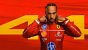 <strong>EA Sports F1 25 startet in die zweite Season:</strong> Diese neuen Inhalte erwarten euch