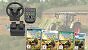 <strong>Amazon kehrt Landwirtschafts-Simulator 25 </strong>am günstigsten raus - Controller-Set sogar mit 110€ Rabatt